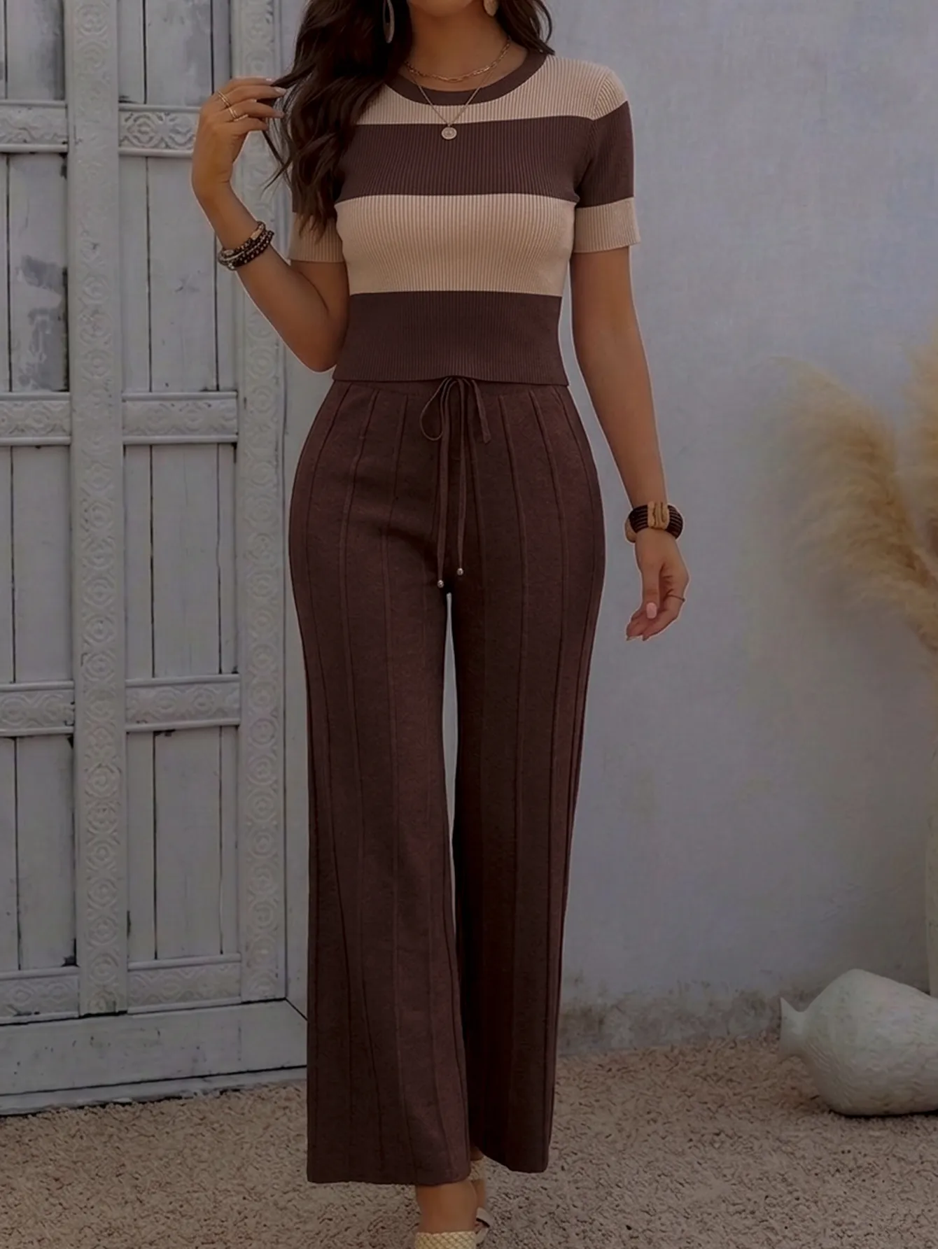 MIS00123 BLUSA 11492